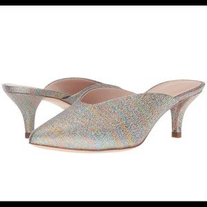 LOeffler Randall Juno